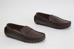 loafer for men