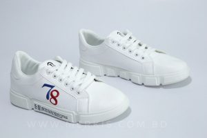 sneakers bd