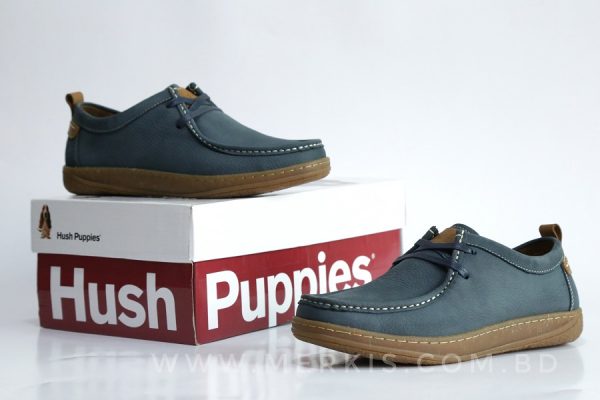 hush puppies Casual shoes bd