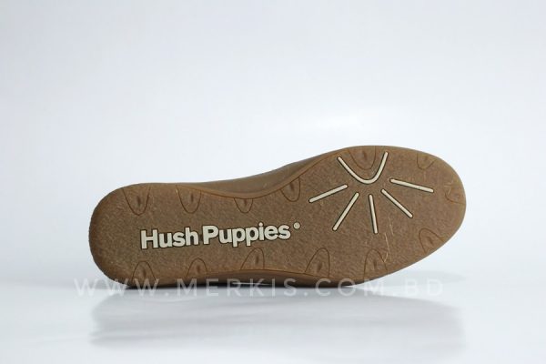 hush puppies Casual shoes bd