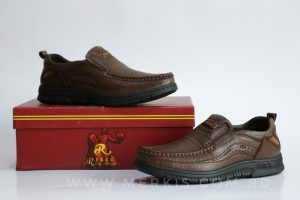 royal cobra casual shoes