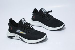 sneakers bd