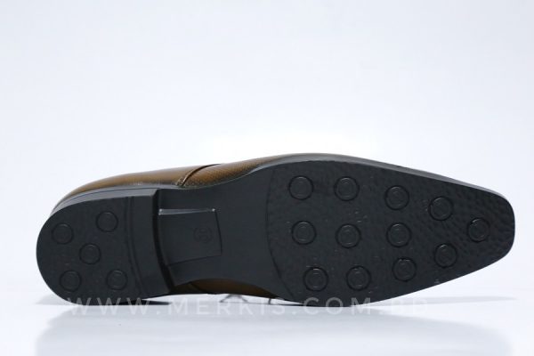 formal shoe for men