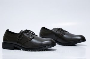 formal shoe for men
