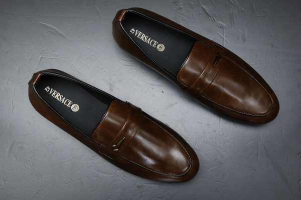 loafer shoe for men