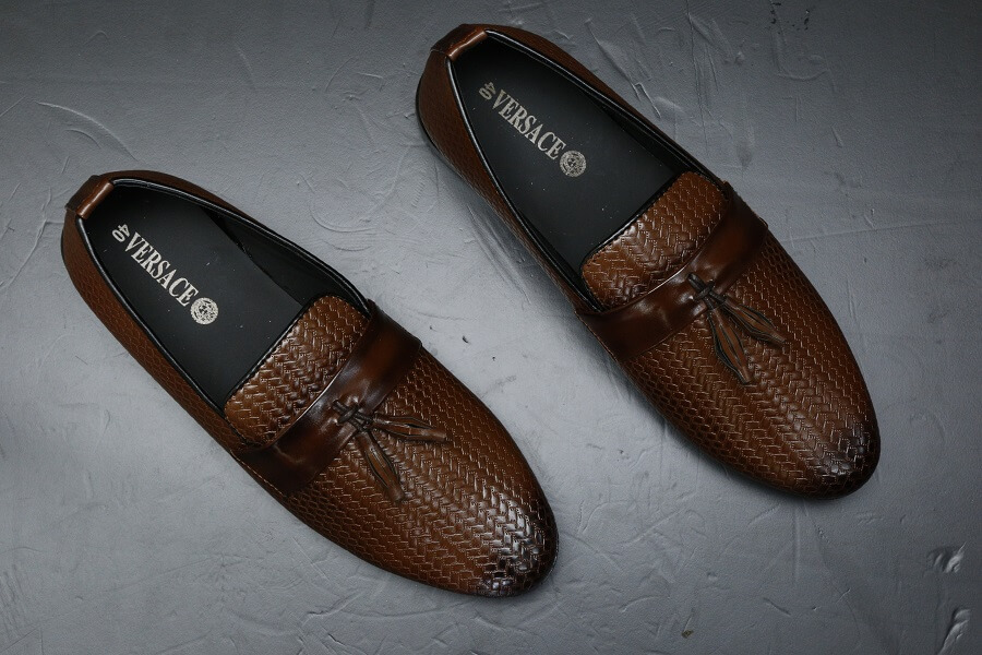 Loafer shoe for men - Buy comfortable loafer shoe for men bd