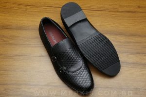 tassel shoes for men