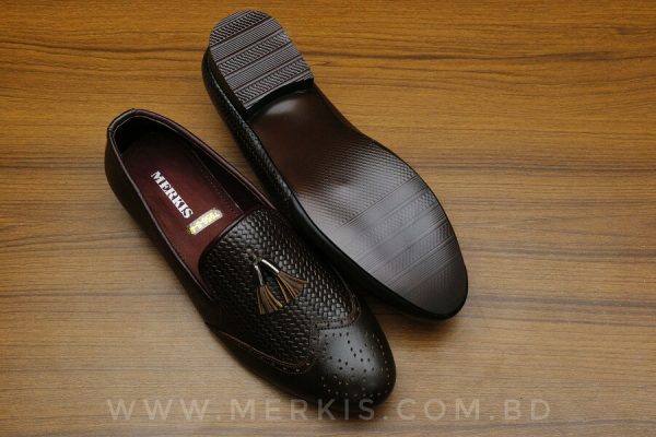 loafer shoes for men