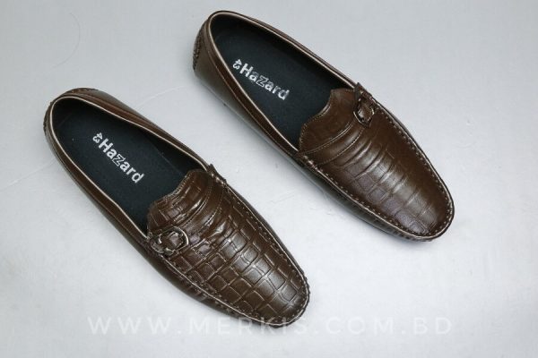 loafers for men