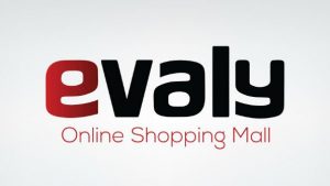online shopping stores in bangladesh