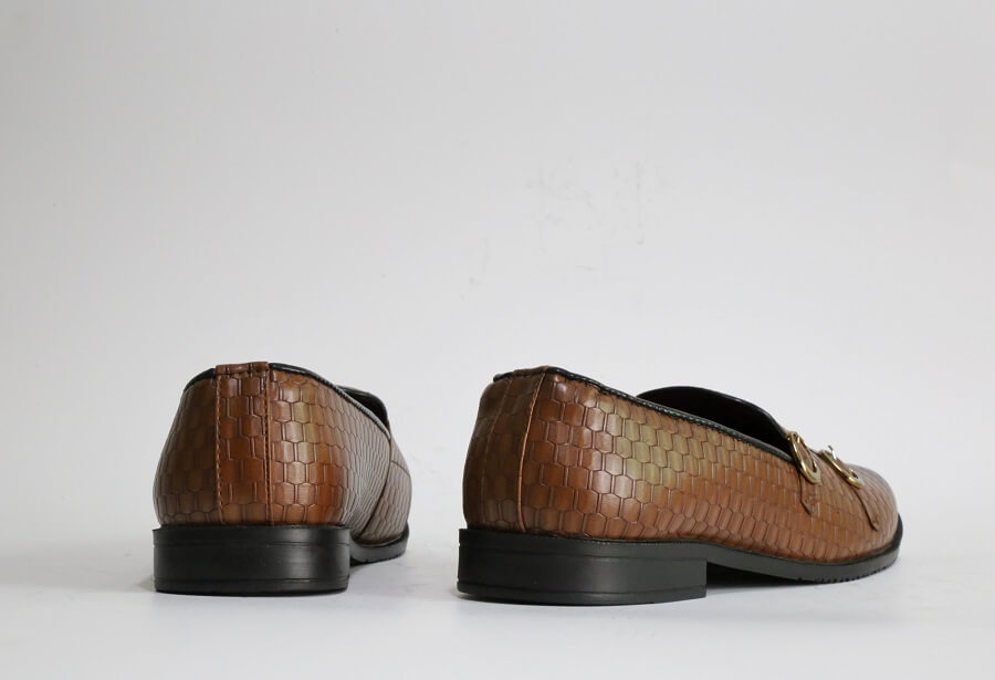 Tassel shoes for men bd- Buy attractive tassel shoes online -Merkis