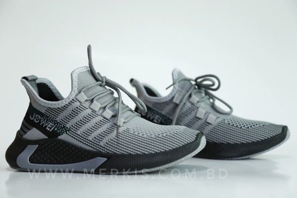 sports shoes for men