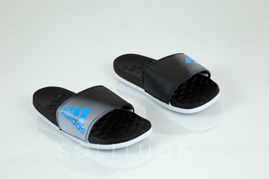 Adidas slippers for men - at best price range in from Merkis.com.bd