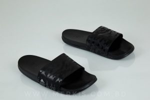 adidas slippers