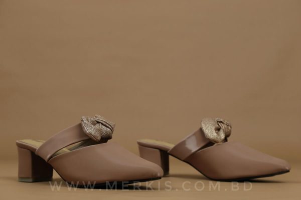 sandals for women bd