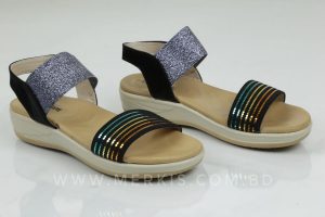 sandals for women bd