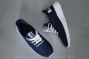 sports shoes bd