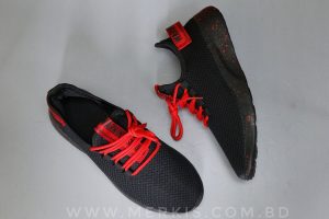 sports shoes bd