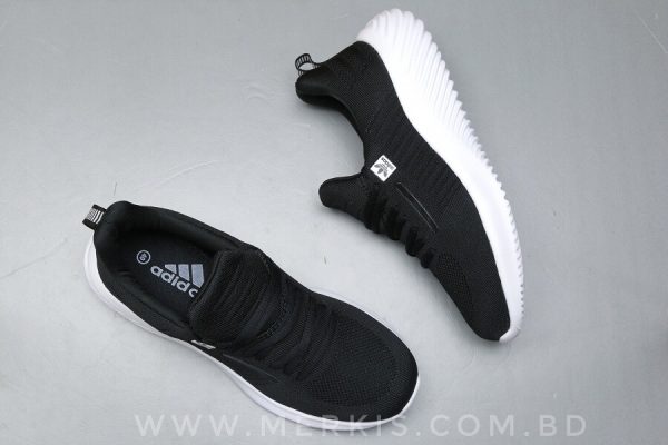 adidas sports shoes