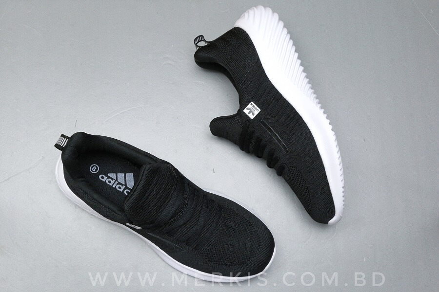 Latest adidas sports shoes for at best price on Merkis
