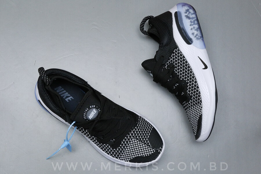 Running shoes for men bd collection at best price online | -Merkis