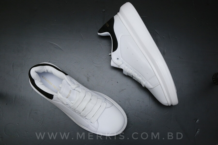 The best sneakers for men at reasonable price online shop Merkis