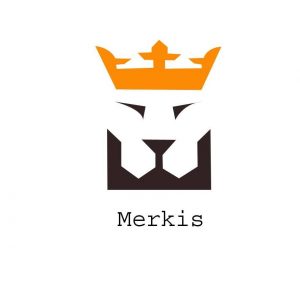 merkis_logo