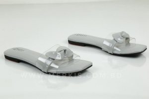 best sandal for women