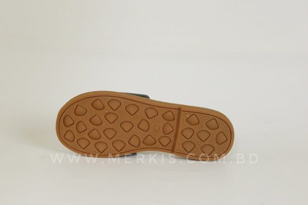 best flat sandals for women bd