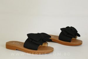 best flat sandals for women