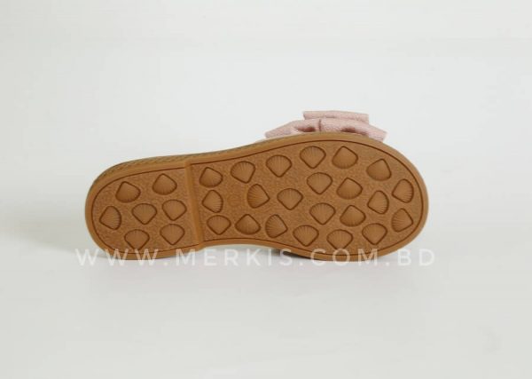 best flat sandal for women