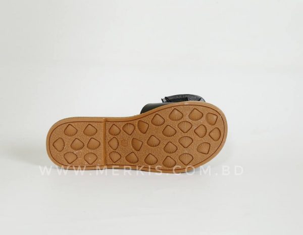 best flat sandal for women