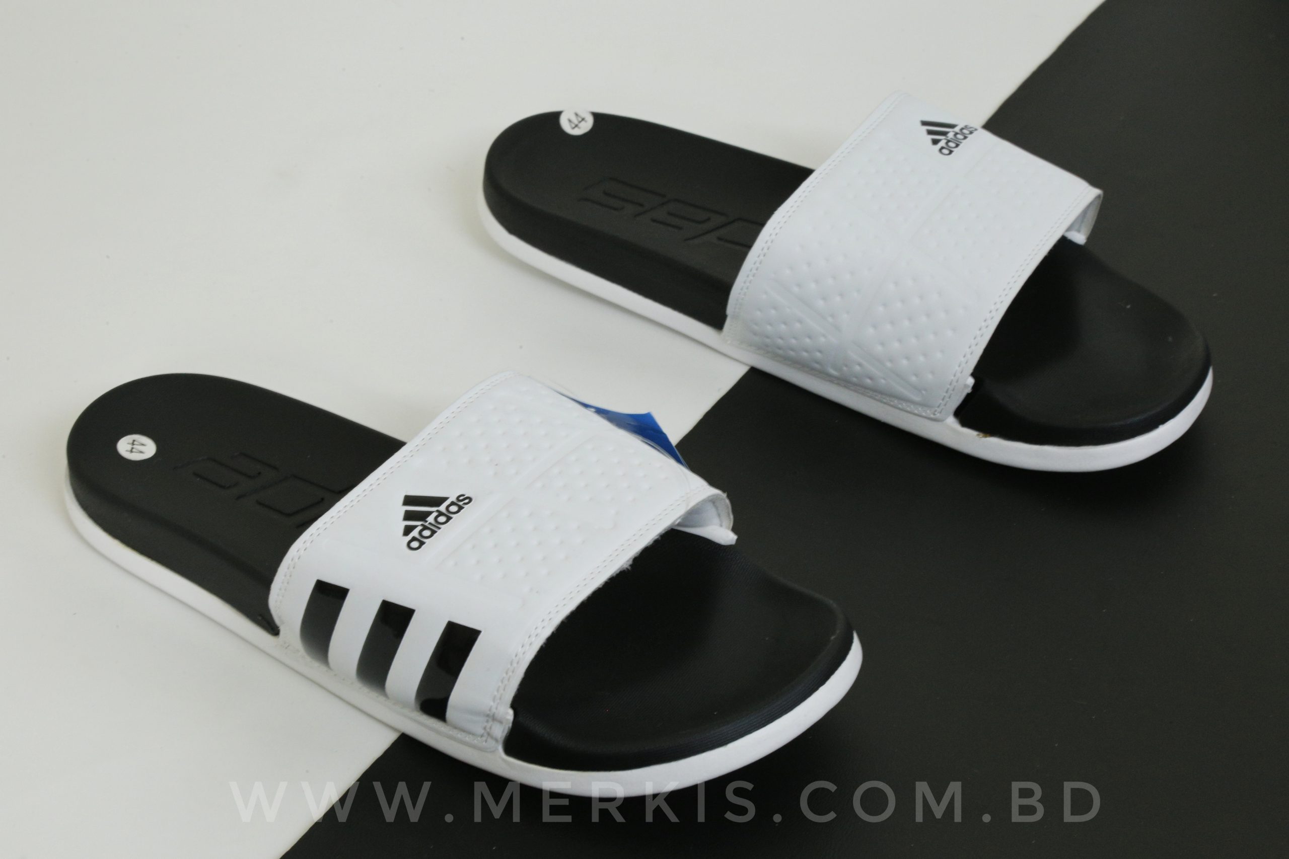Fabbmate Combo of shoe and Slippers Casuals For Men - Buy Fabbmate Combo of  shoe and Slippers Casuals For Men Online at Best Price - Shop Online for  Footwears in India | Flipkart.com