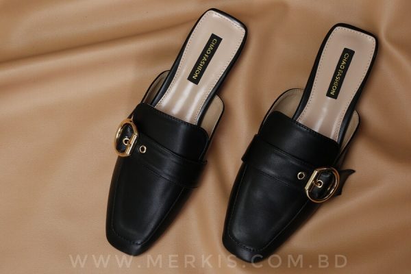 Lotto shoes bd | Merkis new collection women shoe like lotto shoes