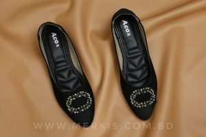 heel sandal for women bd