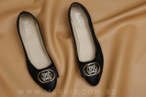heel sandal for women bd