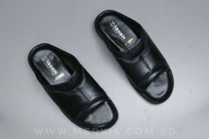 sandal for men bd
