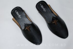 kolhapuri sandal for men