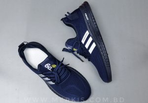 sports shoes for men bd