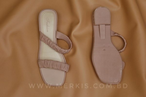 best sandal for women bd