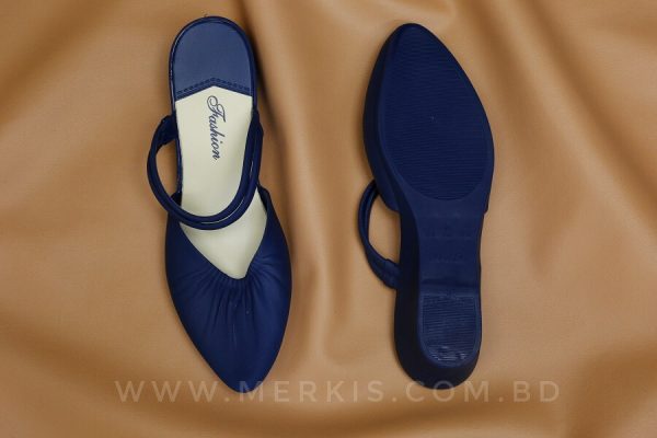 best sandal for women bd
