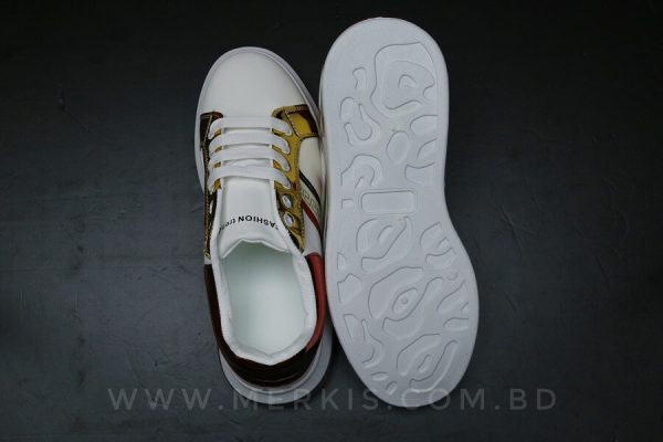 best sneaker shoes bd