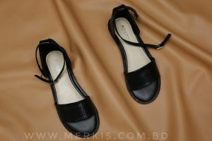 women sandal bd
