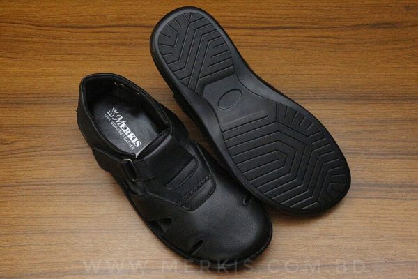 best sandal for men