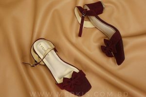 sandal for women bd