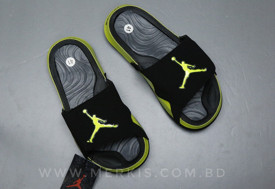 The best slide slipper shoes for men bd- at the best price on online