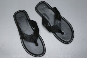 sandal for men