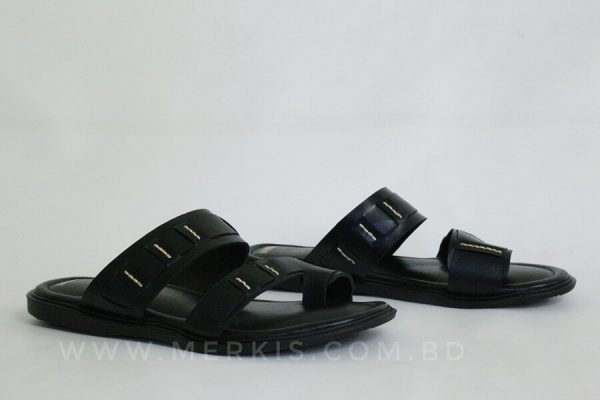 sandals for men bd