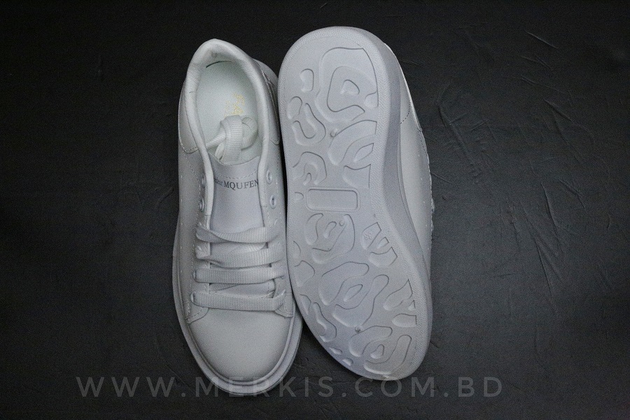 sneaker for men bd at reasonable price on online shop Merkis