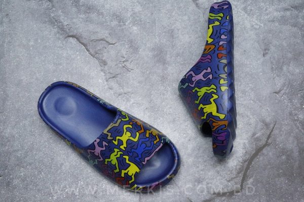 best slide slippers